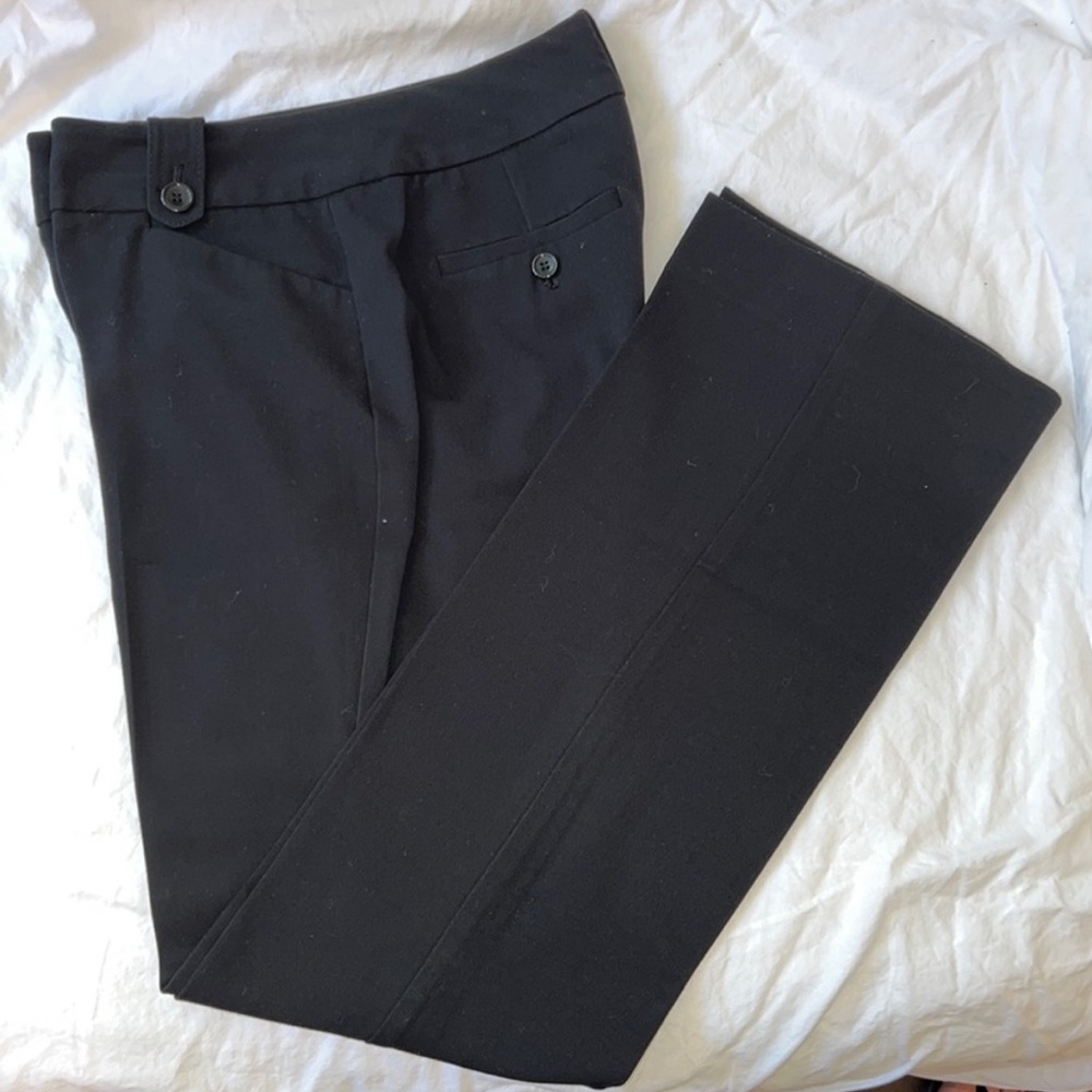 The Limited - Studio 400 Cassidy Fit - Picture 2 of 5